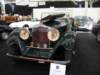 bentley2axlerigidbody19355_small.jpg