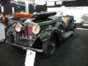 bentley2axlerigidbody19356_small.jpg