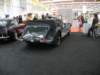 bentley2axlerigidbody1935_small.jpg