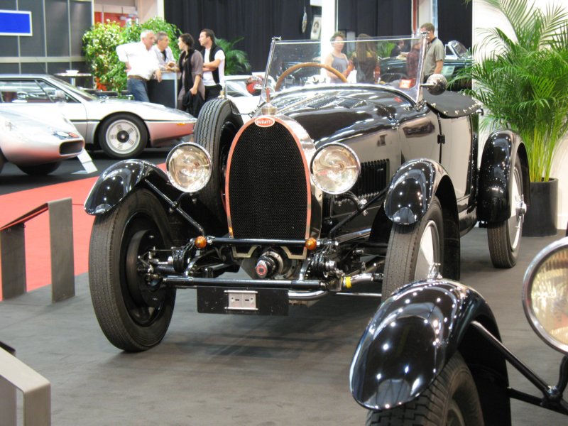 bugattit40a19292.jpg