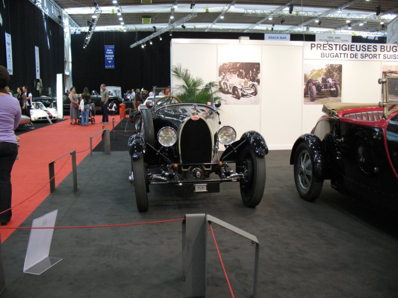 bugattit40a19293.jpg
