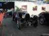 bugattit40a19294_small.jpg