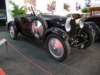 bugattit40a19295_small.jpg