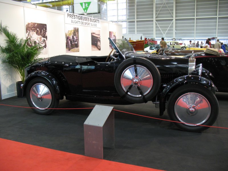 bugattit40a19296.jpg