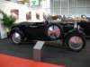 bugattit40a19296_small.jpg