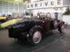 bugattit40a19297_small.jpg