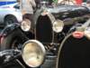 bugattit40a1929_small.jpg