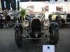 bugattit4319284_small.jpg