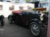 bugattit4319285_small.jpg