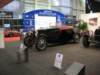 bugattit431928_small.jpg