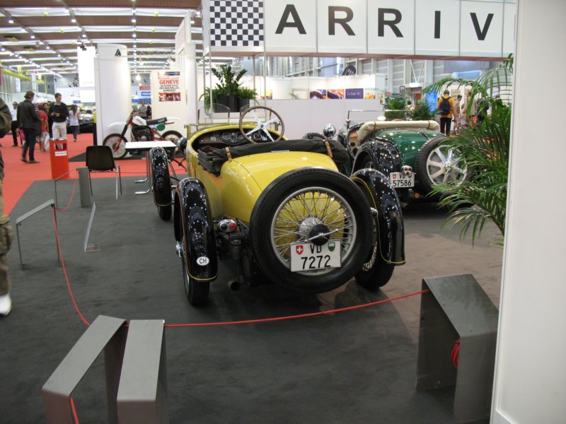 bugattit441928.jpg
