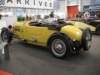 bugattit4419282_small.jpg