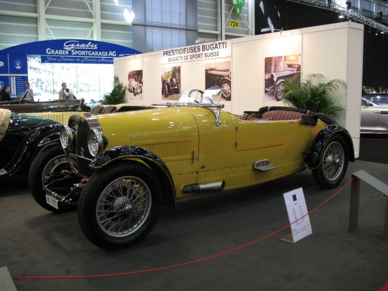bugattit4419283.jpg