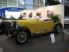 bugattit4419283_small.jpg