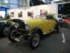bugattit4419284_small.jpg