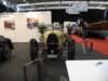 bugattit4419285_small.jpg