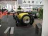 bugattit441928_small.jpg
