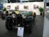 bugattit5519342_small.jpg