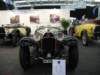 bugattit5519343_small.jpg