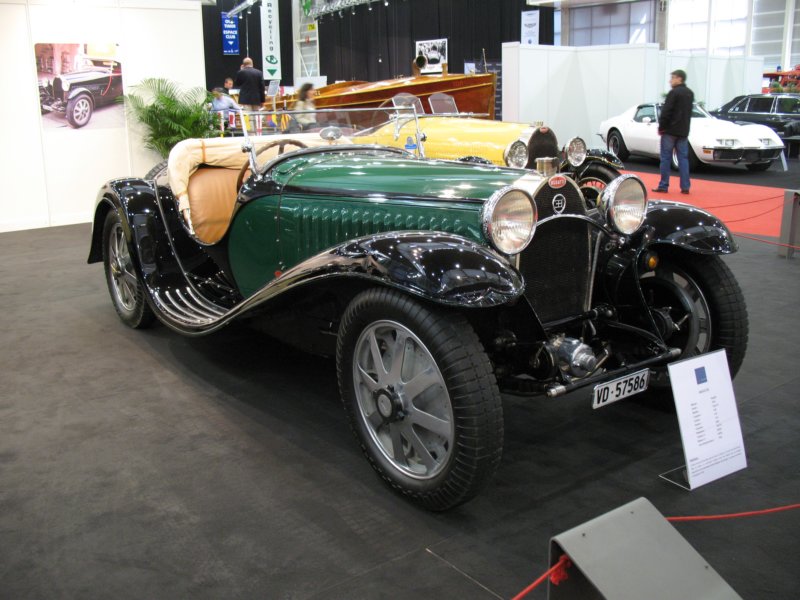 bugattit5519344.jpg