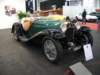 bugattit5519344_small.jpg