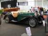 bugattit5519346_small.jpg