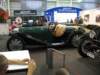bugattit551934_small.jpg