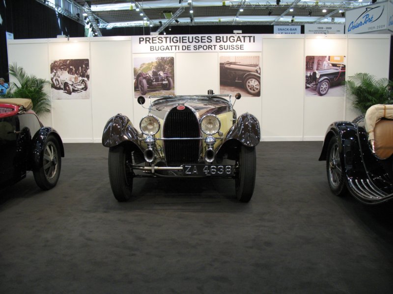 bugattit57irishtttourer19352.jpg