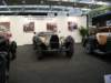 bugattit57irishtttourer19353_small.jpg