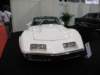chevroletcorvettecoup19722_small.jpg