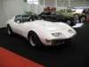 chevroletcorvettecoup19723_small.jpg