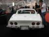 chevroletcorvettecoup19724_small.jpg