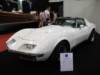 chevroletcorvettecoup1972_small.jpg