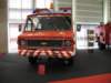 chevroletpronto19732_small.jpg