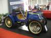 darracqc119012_small.jpg
