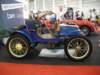 darracqc119013_small.jpg
