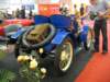 darracqc119016_small.jpg