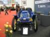 darracqc119018_small.jpg