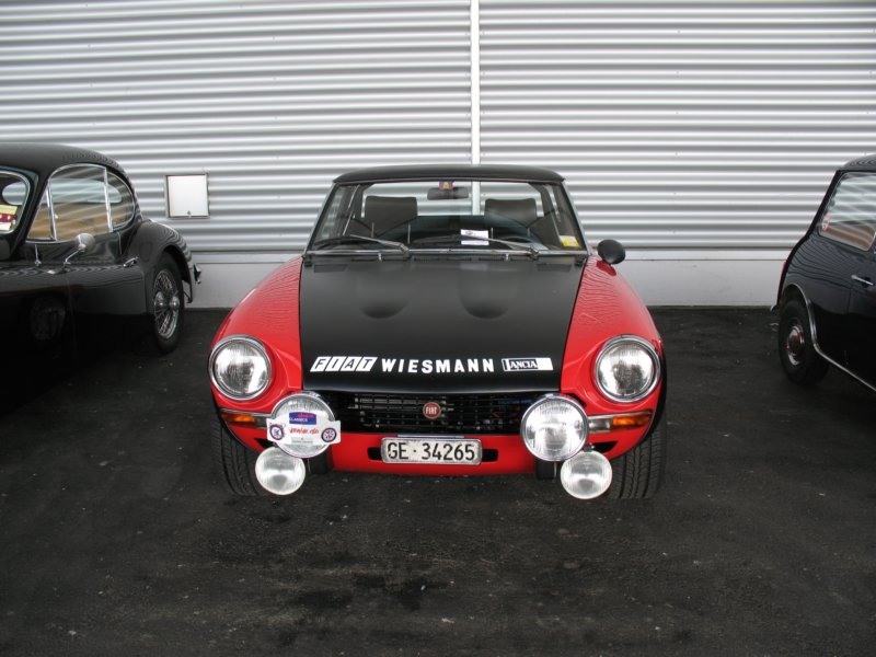 fiatabarth124rallyspider19742.jpg