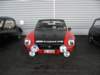 fiatabarth124rallyspider19742_small.jpg