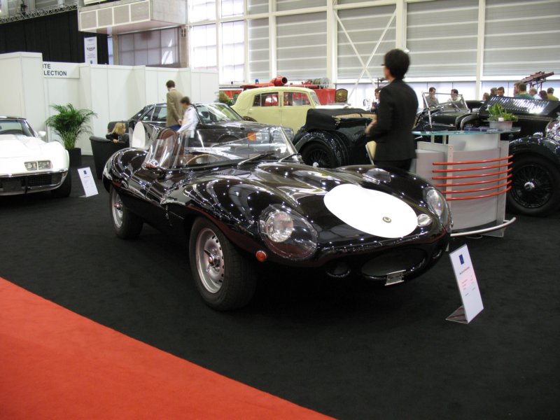 jaguartypexjdproteusreplica.jpg