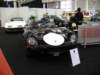 jaguartypexjdproteusreplica2_small.jpg