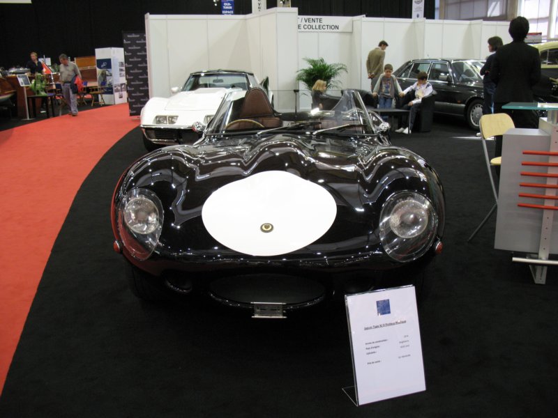 jaguartypexjdproteusreplica3.jpg
