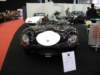 jaguartypexjdproteusreplica3_small.jpg