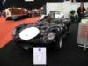 jaguartypexjdproteusreplica4_small.jpg