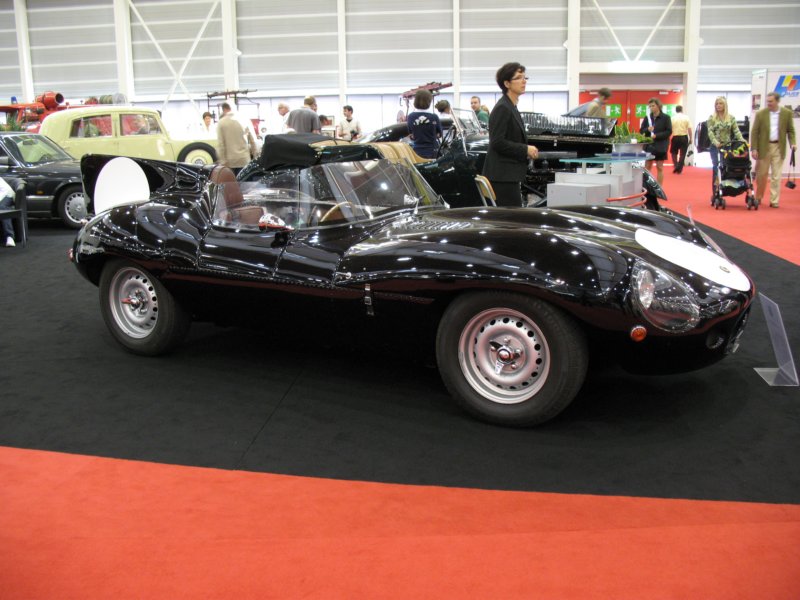 jaguartypexjdproteusreplica5.jpg