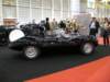 jaguartypexjdproteusreplica6_small.jpg
