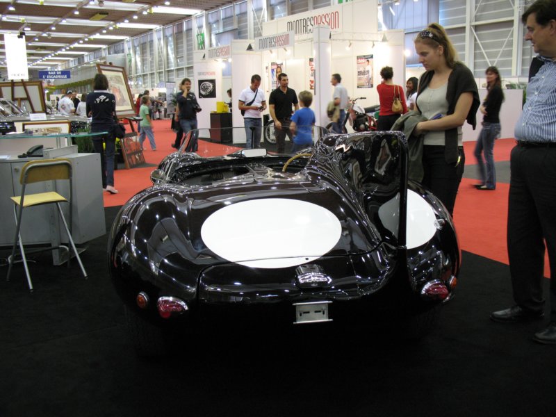 jaguartypexjdproteusreplica7.jpg