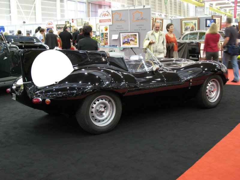 jaguartypexjdproteusreplica9.jpg