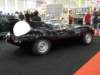 jaguartypexjdproteusreplica9_small.jpg